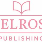 Melrose Publishing