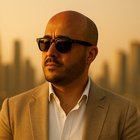 AHMED ABD EL FATTAH SEDDIQ