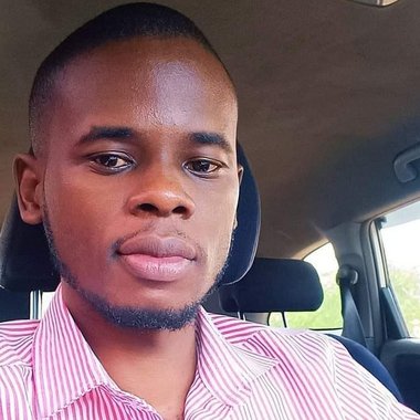 David M. - Freelance Marketing Consultant