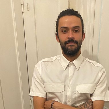 Noctua - Freelance Illustrator