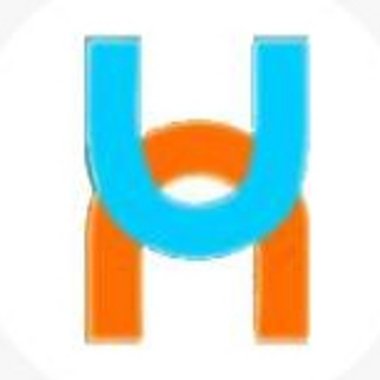 Codixcomp - Freelance Executive Producer