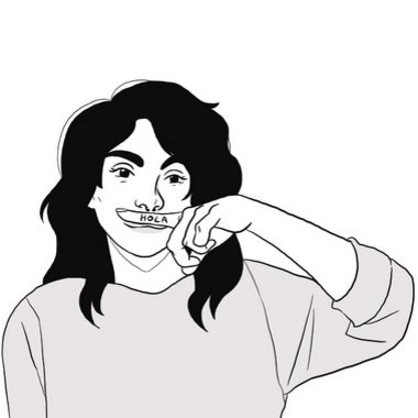 Catherine M. - Freelance Illustrator