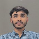 Fahad Malik