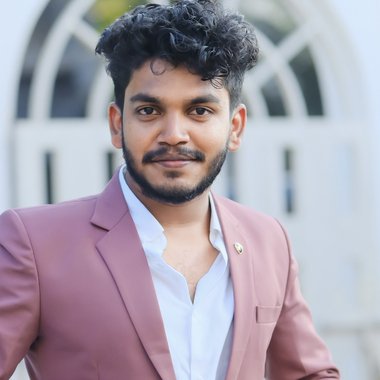 Yahiya - Freelance Developer