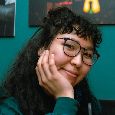 Guunchii - Freelance Illustrator