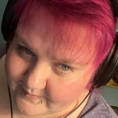 Jana Q. - Freelance Music Composer