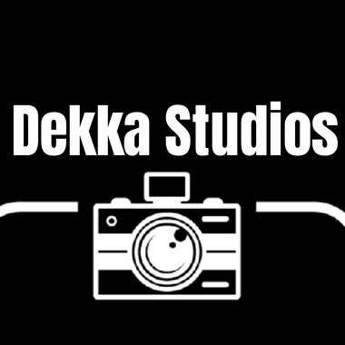 Dekka S. - Freelance Video Editor