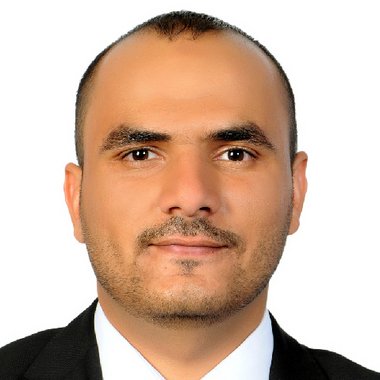 Sarem A. - Freelance Developer