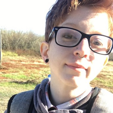 Mary M. - Freelance Writer