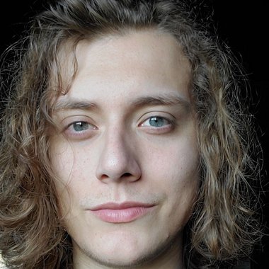 JacobForeman - Freelance Content Producer