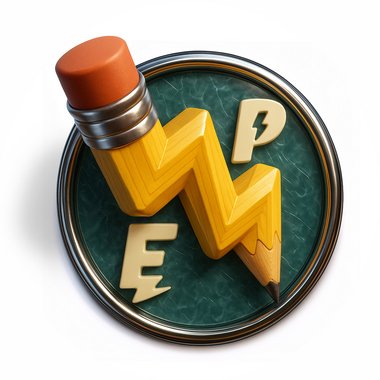 Sean W. - Freelance 2d Animator