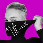 Marcelo Anchite Guedes