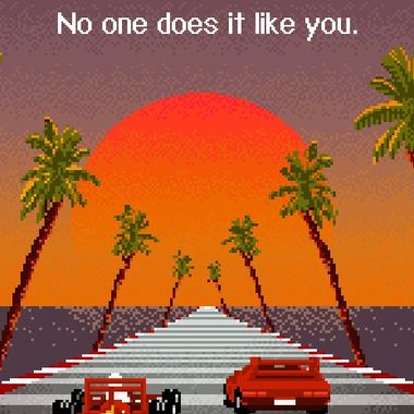 Mohamed H. - Freelance Programmer