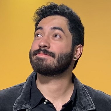 Ten R. - Freelance Music Producer