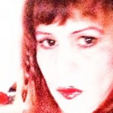 Rebecca R. - Freelance Character Designer