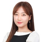 Sooin Kim