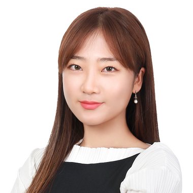 Sooin K. - Freelance Developer