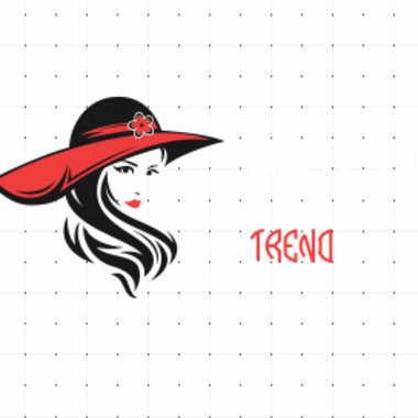 Vijay p. - Freelance Artworker