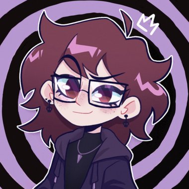 ANJA - Freelance Illustrator