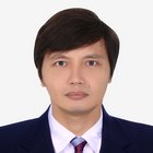 Dennis Donell T. Doneza