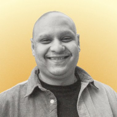 Andrew D. - Freelance Filmmaker