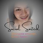 Social Media Manager | Funnel Builder