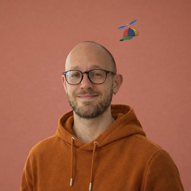 Tommaso G. - Freelance Content Producer