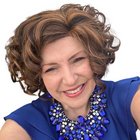 Carrie Anne Doucette