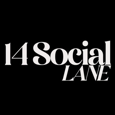 Conor - Freelance Content Producer