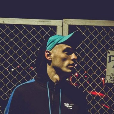 Heorhii P. - Freelance Videographer