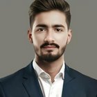 Mehr Ullah