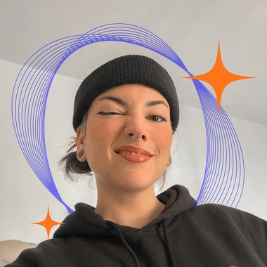 FUNKY R. - Freelance Designer
