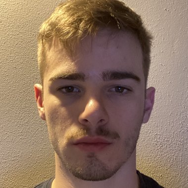 Ivan C. - Freelance Developer