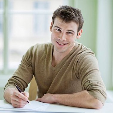 JamesfEdvert - Freelance Writer