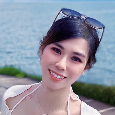 Serene Y. - Freelance Art Director