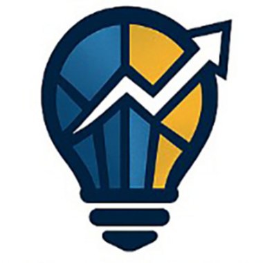 Jeff D. - Freelance Graphic Designer