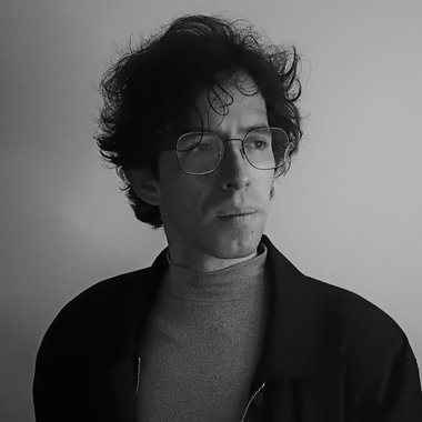Mauricio V. - Freelance Project Manager