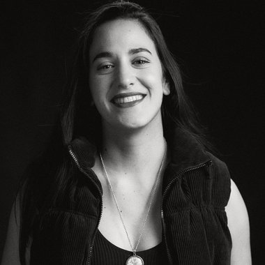 Alen C. - Freelance Videographer