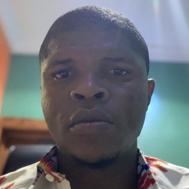 Ayomide D. - Freelance Developer