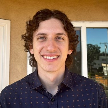 nickrinchiuso - Freelance Audio Engineer