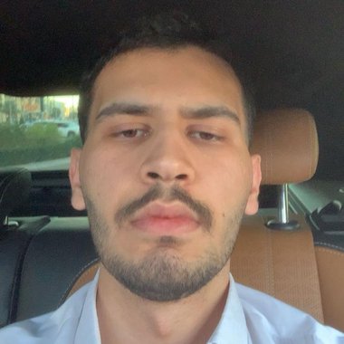 Qais K. - Freelance Seo Expert