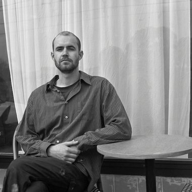 Jack B. - Freelance Audio Engineer