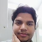CHOTON NATH