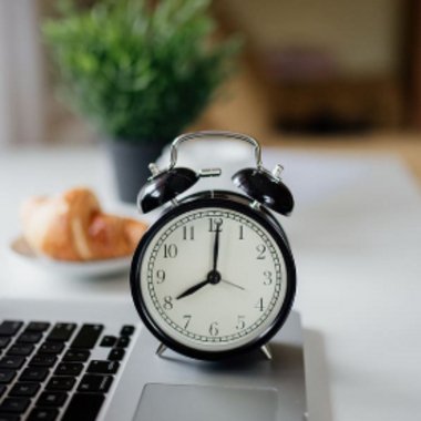 Maja I. - Freelance Content Designer