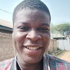 Abdulkareem Abdulllah