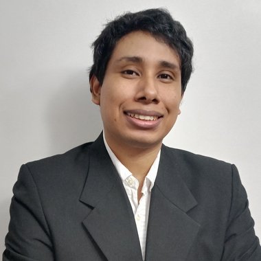 Diego G. - Freelance Developer