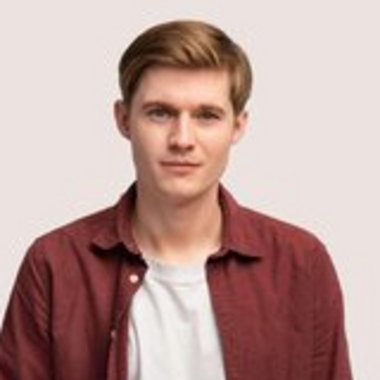 Zeeshan A. - Freelance 1st Assistant Director