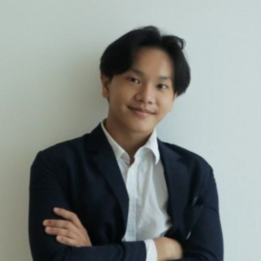 Richard T. - Freelance Web Developer