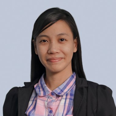 DMonares - Freelance Illustrator