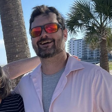 Jeremy E. - Freelance Writer